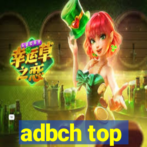 adbch top